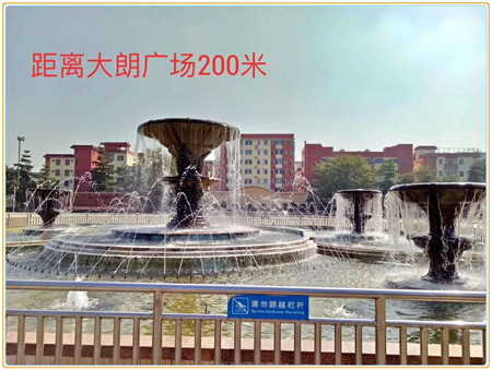 东莞大朗小产权房18998900702 (3).jpg