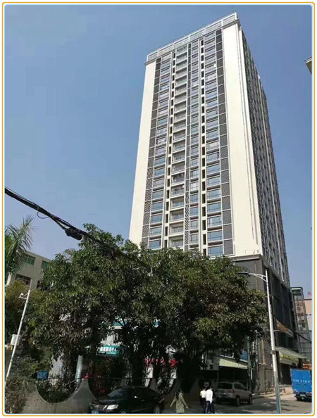 微信图片_20180808113601.jpg