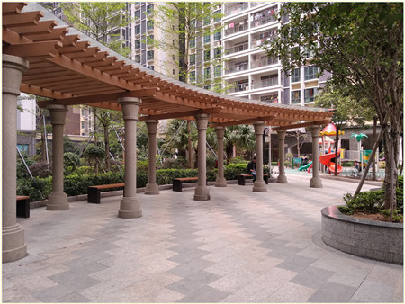 松岗_红星国际_小产权_统建楼_二手房_13392400839 (12).jpg