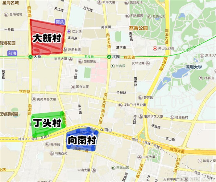 07231706433828359.JPG