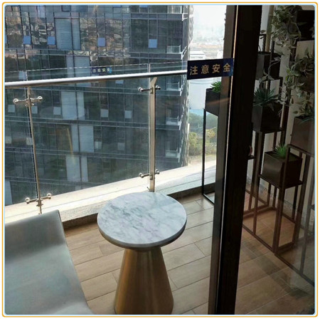 布吉小产权_康利花园_13392400839 (10).jpg