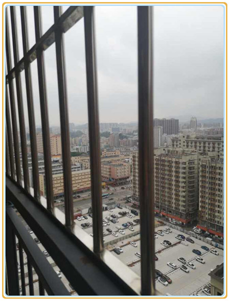观澜小产权房_尚品雅居_13392400839 (10).JPG