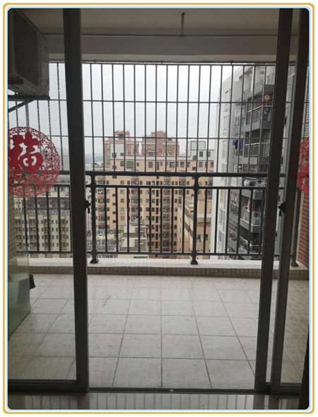 观澜小产权房_尚品雅居_13392400839 (7).JPG