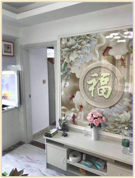 深圳小产权-潜龙阁 (3).jpg