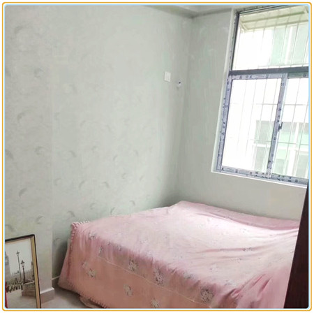 石岩小产权_石龙雅苑_13392400839 (5).jpg