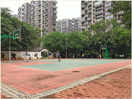微信图片_20190413181630.jpg