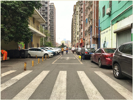 微信图片_20190413181318.jpg