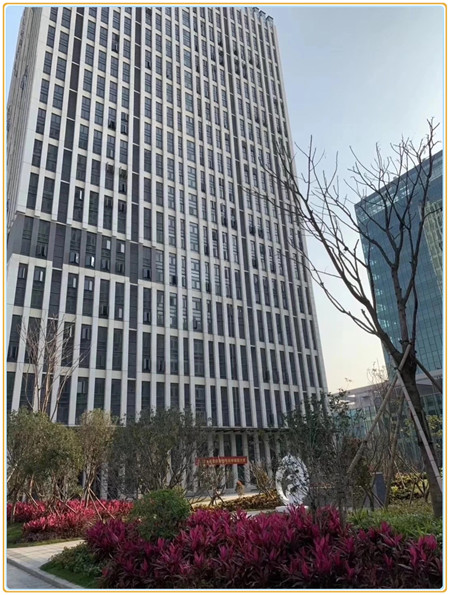 布吉小产权房_君悦花园_13392400839 (5).jpg
