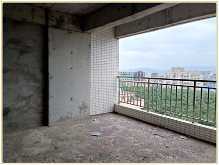 公明小产权房-中央大厦 (6).jpg