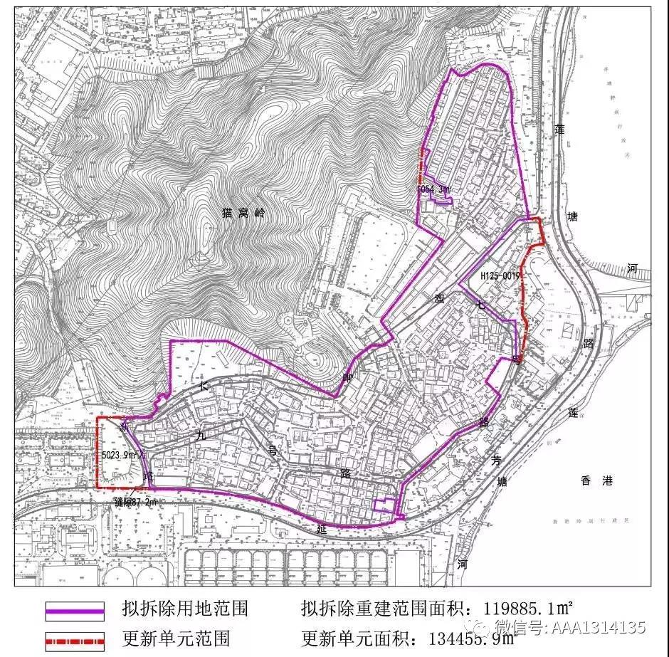微信图片_20190119163834.jpg