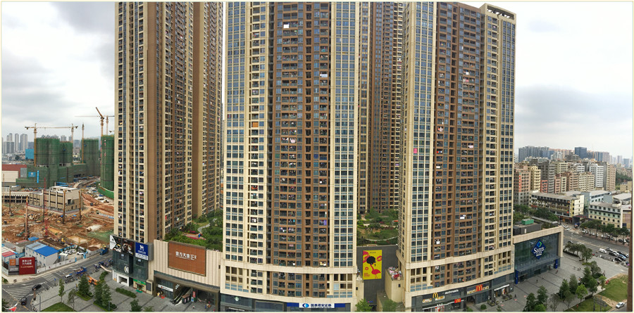 龙华_小产权_二手房_梅龙苑_13392400839 (10).jpg
