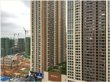 龙华_小产权_二手房_梅龙苑_13392400839 (11).jpg