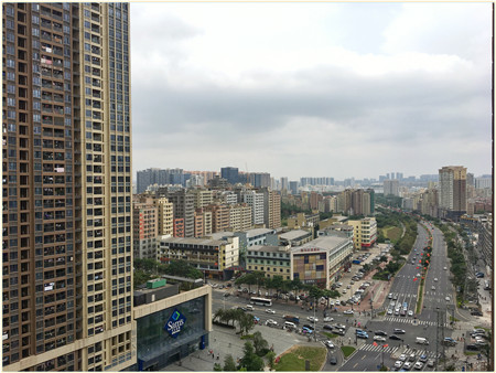 龙华_小产权_二手房_梅龙苑_13392400839 (12).jpg