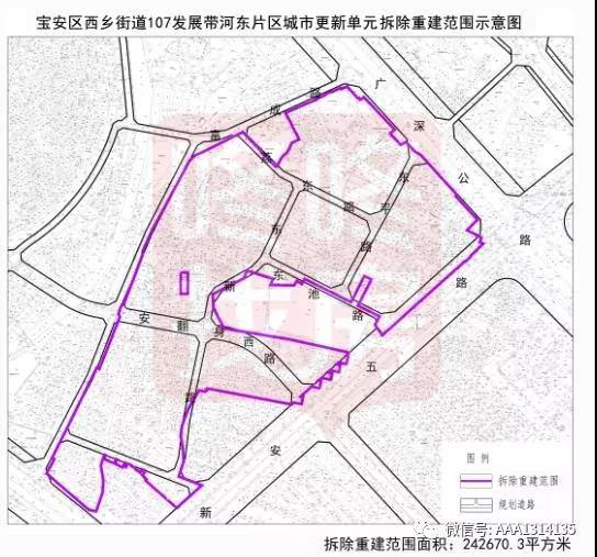 微信图片_20190119164351.jpg