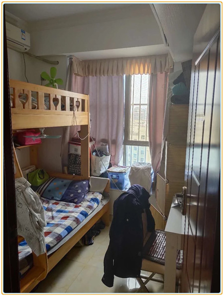 大浪小产权房_18998900702 (5).JPG