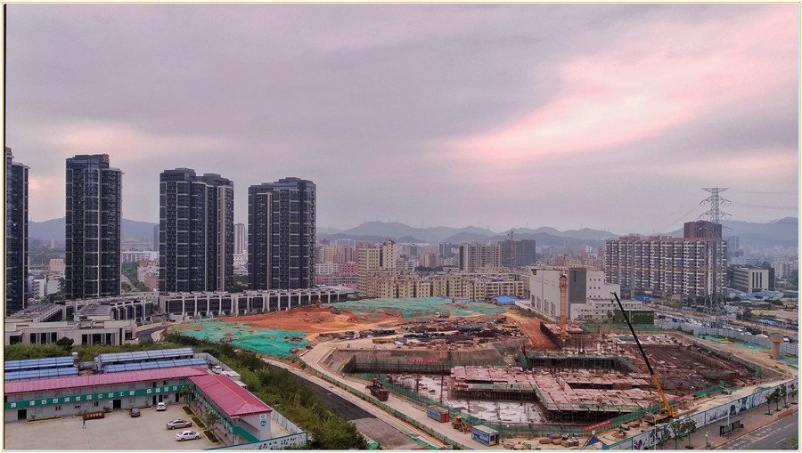微信图片_20190515114034.jpg