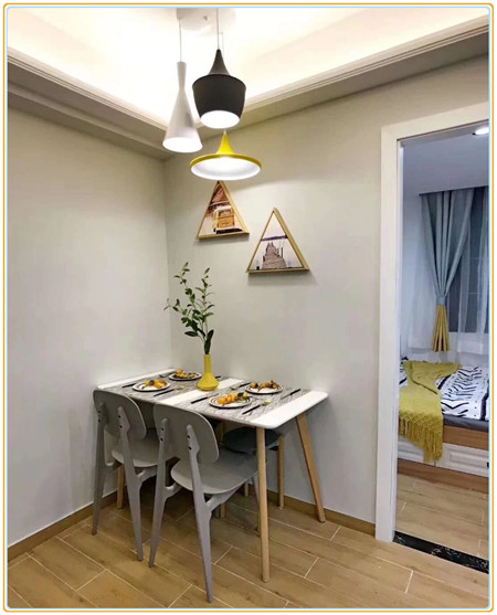 公明_小产权_公寓_13392400839 (18).jpg