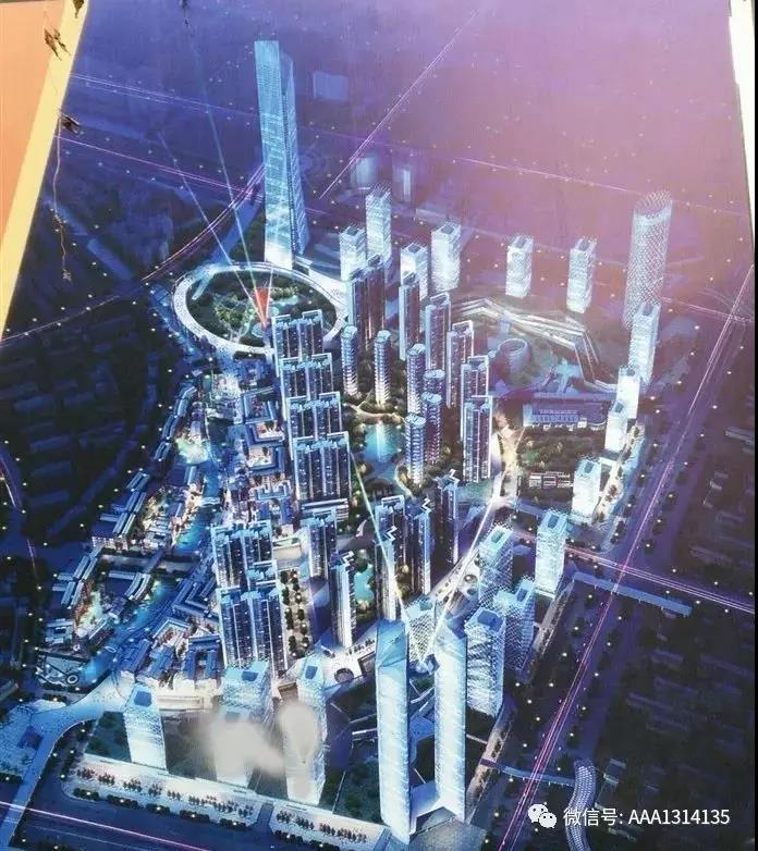 微信图片_20190119164432.jpg