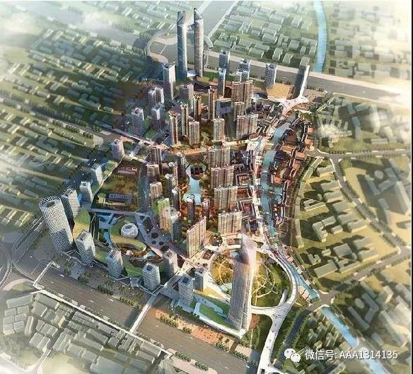微信图片_20190119164342.jpg