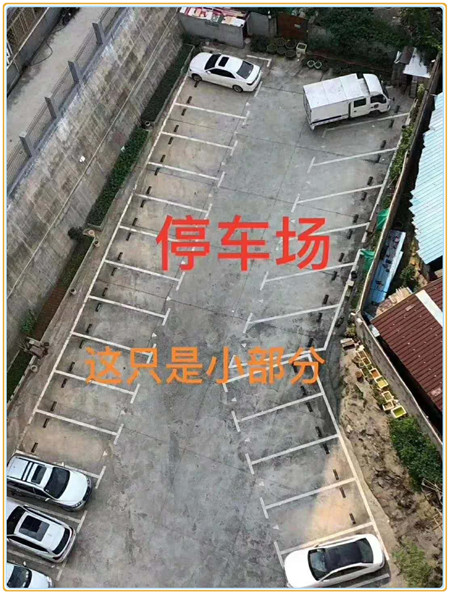 微信图片_20200630102902.jpg