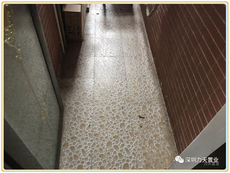 观澜_村委统建楼_小产权房_13392400839 (6).JPG
