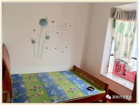 观澜_村委统建楼_小产权房_13392400839 (5).JPG