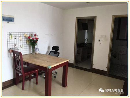 观澜_村委统建楼_小产权房_13392400839 (3).JPG