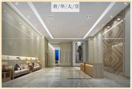 布吉小产权房_君悦花园_13392400839 (9).jpg