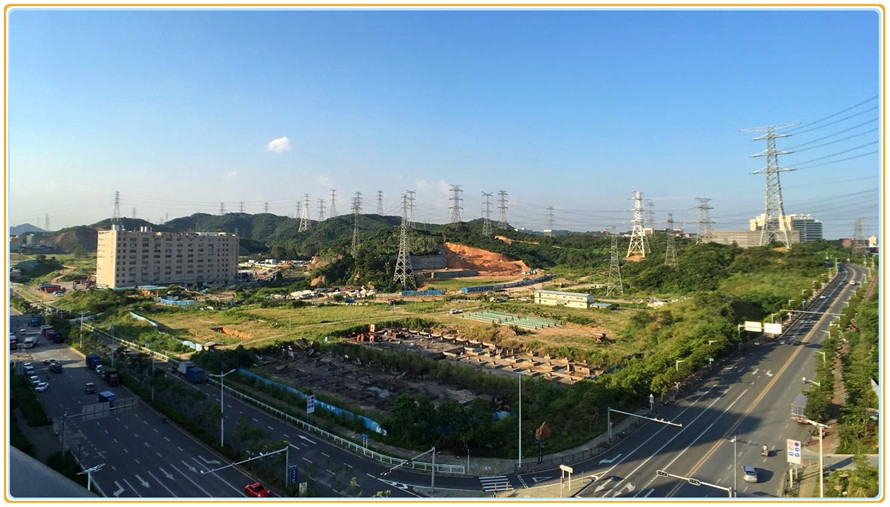 微信图片_20190429154657.jpg