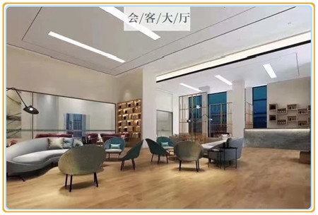 布吉小产权房_君悦花园_13392400839 (8).jpg