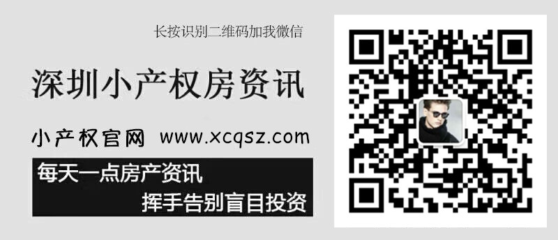 名片.jpg