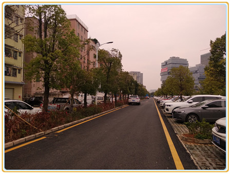 光明小产权房_财富公馆_13392400839 (2).jpg