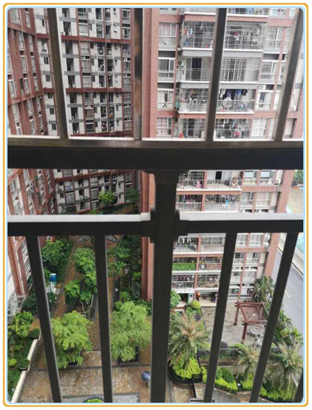 观澜村委房_尚品雅居_13392400839 (1).JPG