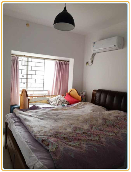 观澜村委房_尚品雅居_13392400839 (5).JPG