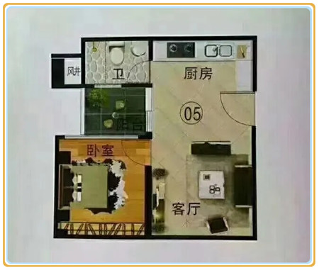 大浪统建楼 (1).jpg