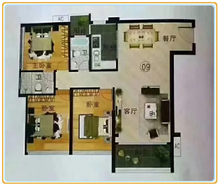 大浪统建楼 (9).jpg