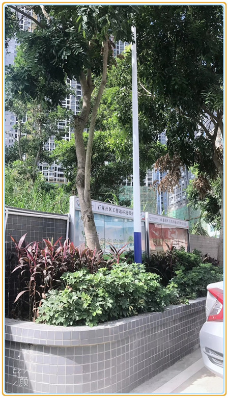 大浪统建楼 (8).jpg