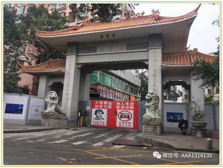 微信图片_20190119163926.jpg