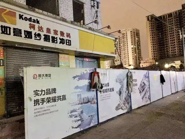 01041838044014295.JPG