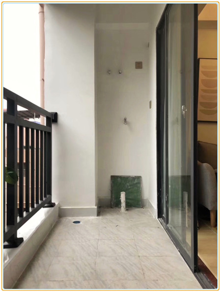 福永小产权_凤凰御景_13392400839 (5).jpg