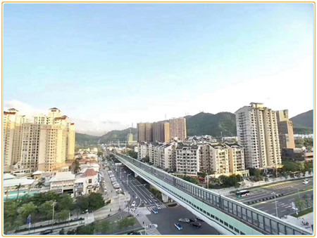 民乐小产权房_书香名苑_13392400839 (1).JPG