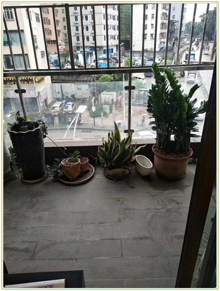 小产权房_18998900702 (4).JPG