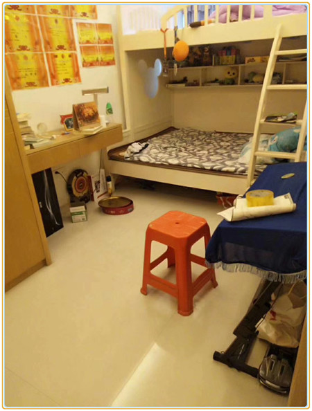 小产权房_18998900702 (6).JPG