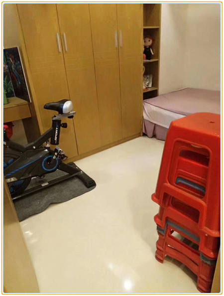 小产权房_18998900702 (7).JPG