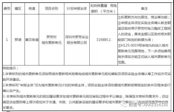 微信图片_20190119163839.jpg
