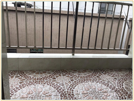 清湖小产权_清湖名苑_13392400839 (2).JPG