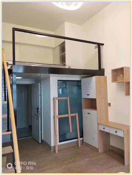 民治小产权_北站名苑_13392400839 (1).jpg