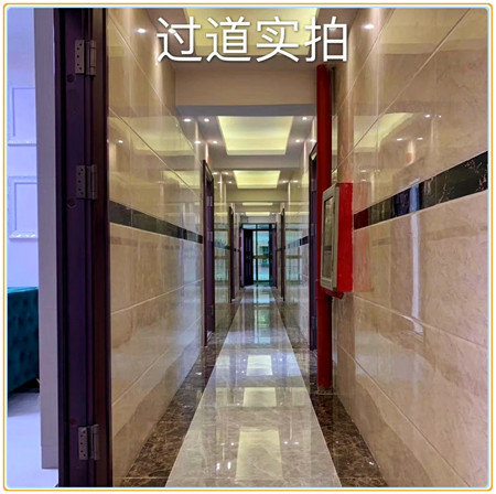 大浪小产权房_万豪公馆_华盛雅苑_13392400839 (4).jpg
