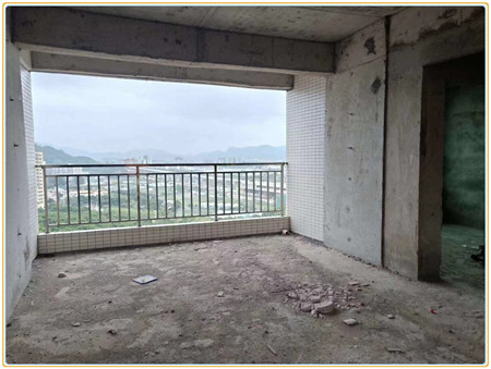 公明小产权房-中央大厦 (3).jpg