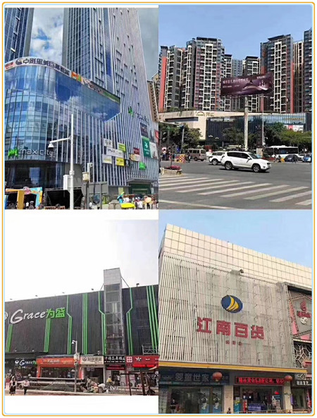 坂田小产权房_创兴家园_13392400839 (1).JPG